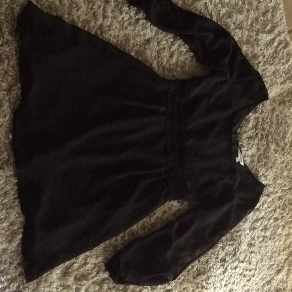 Party dress
